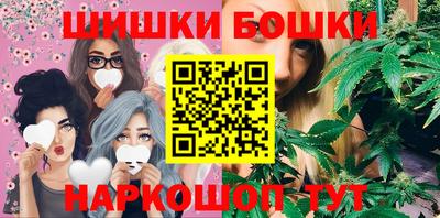 бутират Нягань