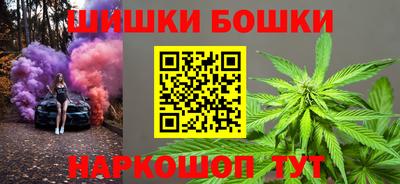 бутират Нягань